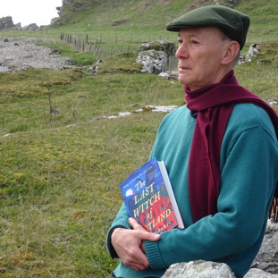 Philip Paris